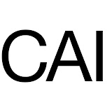 CAI Thumbnail
